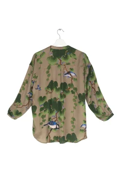 Acer Stone Darcy Shirt