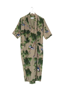 Acer Stone Rachel Dress